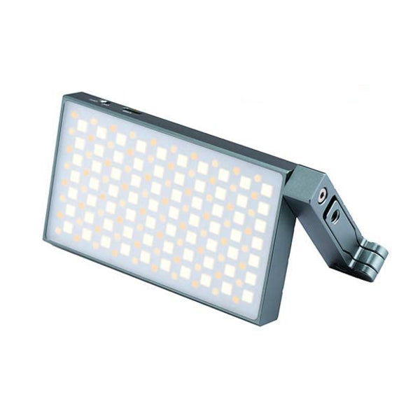 Godox Illuminatore Led RGB Mini M1 Godox Illuminatore Led RGB Mini M1